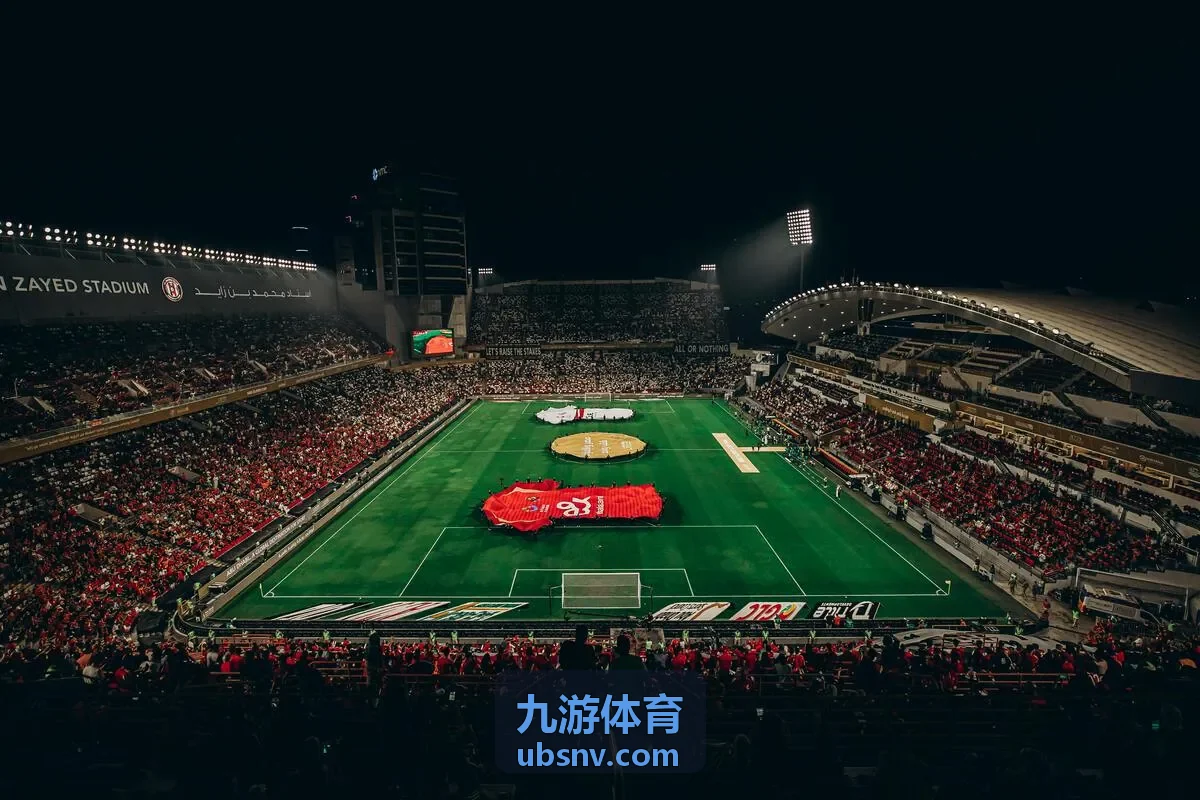 九游体育串关组合玩法说明配图