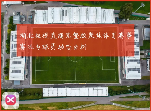 湖北经视直播完整版聚焦体育赛事赛况与球员动态分析