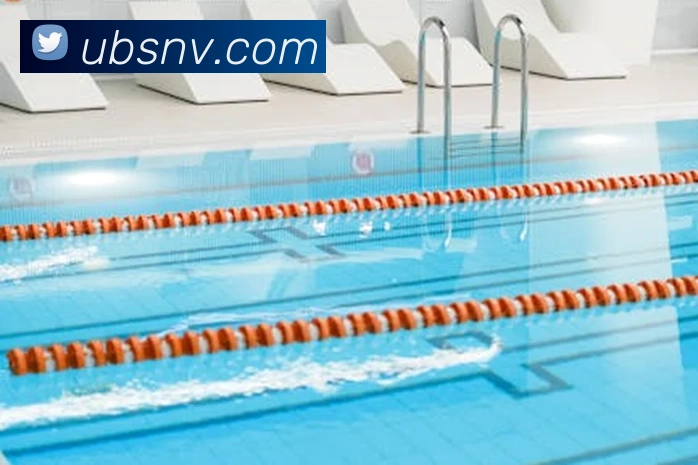 nba在线直播APP 封面图