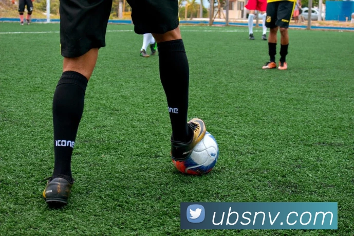 数据防护可视化